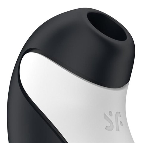 Masażer łechtaczki stymulator ssący silny orgazm Masażer łechtaczki stymulator ssący silny orgazm
