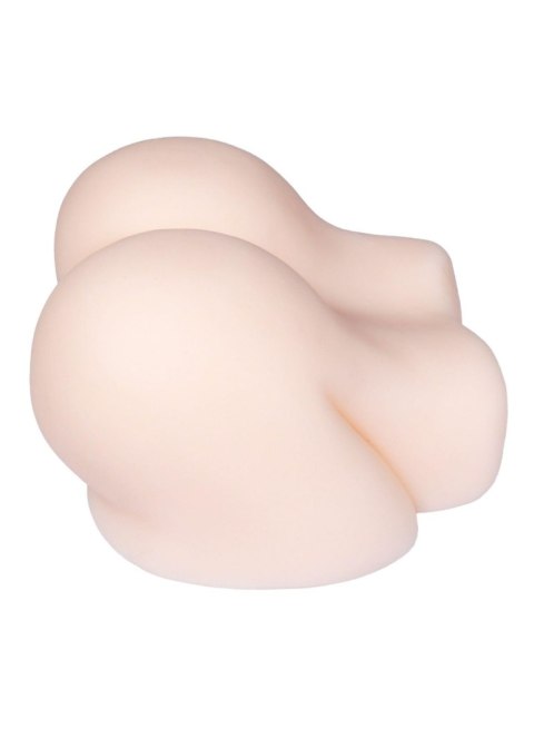 Masturbator męski sztuczna pochwa XL gatunekII Masturbator męski sztuczna pochwa XL gatunekII