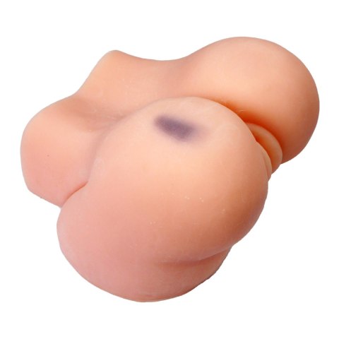 Masturbator męski sztuczna pochwa XL gatunekII Masturbator męski sztuczna pochwa XL gatunekII