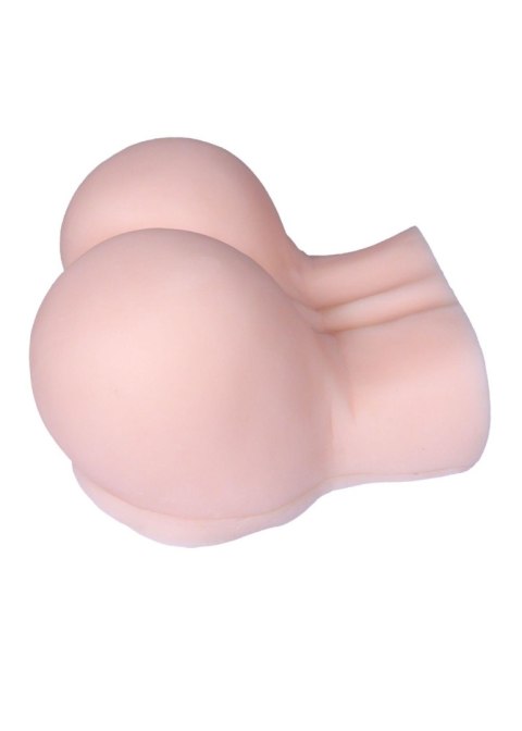 Masturbator męski sztuczna pochwa XXL gatunekII Masturbator męski sztuczna pochwa XXL gatunekII