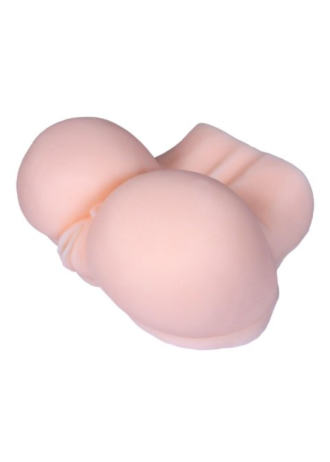 Masturbator męski sztuczna pochwa XXL gatunekII Masturbator męski sztuczna pochwa XXL gatunekII