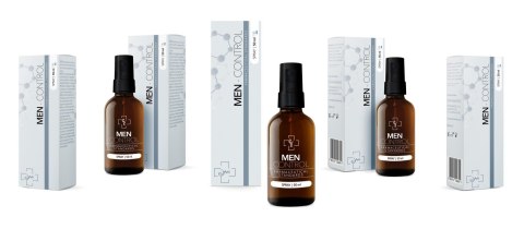 Spray opóźniający wytrysk dla mężczyzn długi seks Spray opóźniający wytrysk dla mężczyzn długi seks