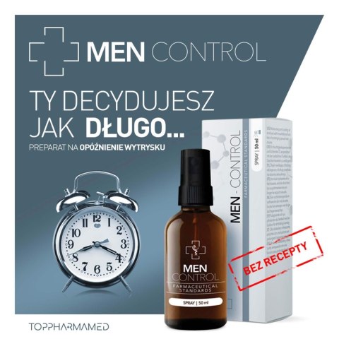 Spray opóźniający wytrysk dla mężczyzn długi seks Spray opóźniający wytrysk dla mężczyzn długi seks