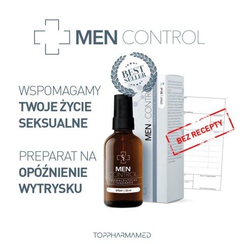 Spray opóźniający wytrysk dla mężczyzn długi seks Spray opóźniający wytrysk dla mężczyzn długi seks