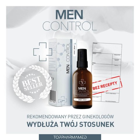 Spray opóźniający wytrysk dla mężczyzn długi seks Spray opóźniający wytrysk dla mężczyzn długi seks
