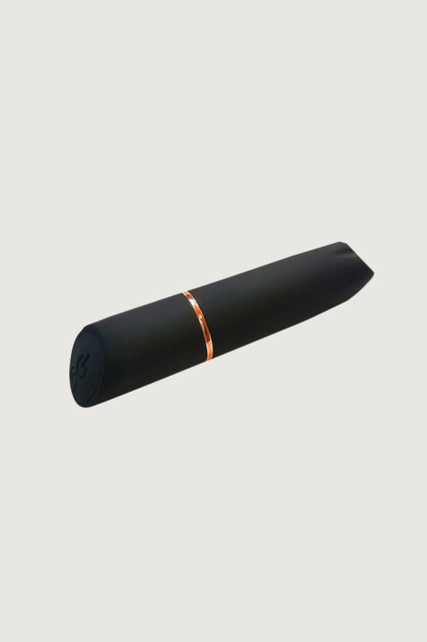 Wibrator klasyczny stymulujący masażer mini USB Wibrator klasyczny stymulujący masażer mini USB