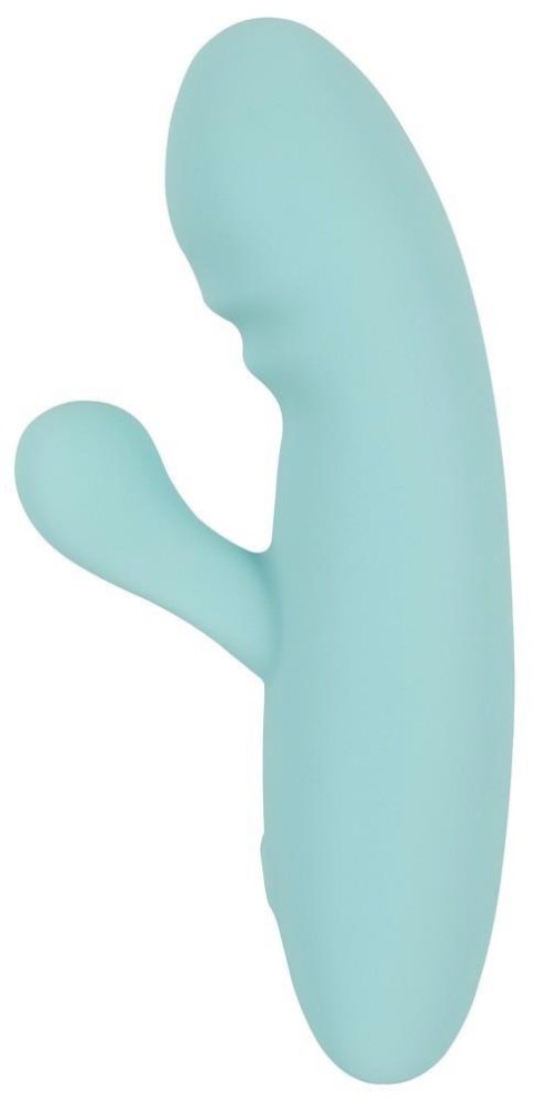 Mały wibrator króliczek mini podręczny 8 tryb 15cm Mały wibrator króliczek mini podręczny 8 tryb 15cm