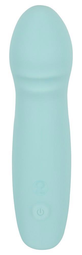 Mały wibrator punktu G mini podręczny 8 tryb 15cm Mały wibrator punktu G mini podręczny 8 tryb 15cm