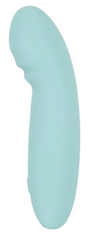 Mały wibrator punktu G mini podręczny 8 tryb 15cm Mały wibrator punktu G mini podręczny 8 tryb 15cm