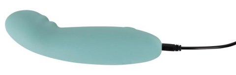 Mały wibrator punktu G mini podręczny 8 tryb 15cm Mały wibrator punktu G mini podręczny 8 tryb 15cm