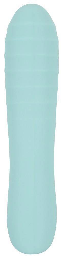 Wibrator klasyczny uniwersalny masażer 8tryb 16cm Wibrator klasyczny uniwersalny masażer 8tryb 16cm