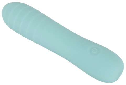 Wibrator klasyczny uniwersalny masażer 8tryb 16cm Wibrator klasyczny uniwersalny masażer 8tryb 16cm