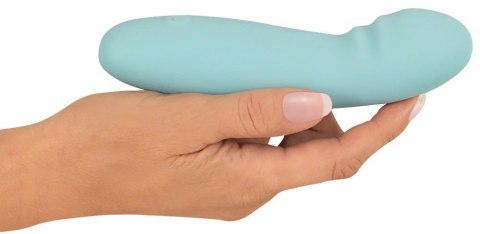 Wibrator klasyczny uniwersalny masażer 8tryb 16cm Wibrator klasyczny uniwersalny masażer 8tryb 16cm