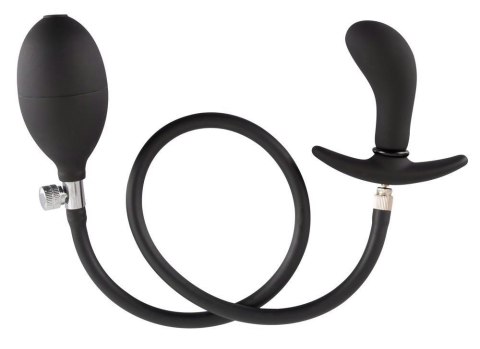 Inflatable Plug Inflatable Plug