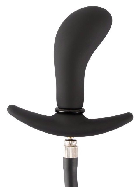 Inflatable Plug Inflatable Plug
