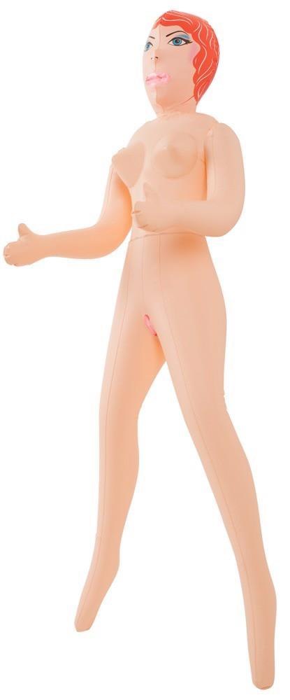 Lalka erotyczna dmuchana sex osiemnastka urodziny Lalka erotyczna dmuchana sex osiemnastka urodziny