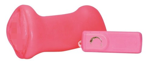 Masturbator Girl´s Pussy Masturbator Girl´s Pussy