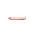 Me You Us Ultra Cock Double Ended Dildo (12")