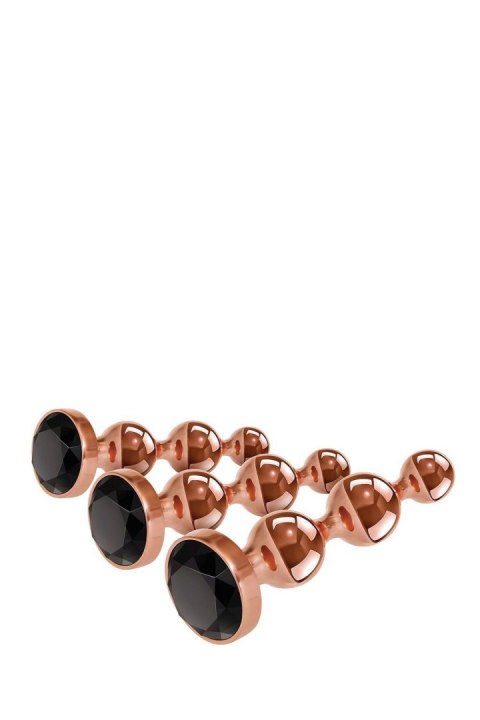 GENDER X GOLD DIGGER SET GENDER X GOLD DIGGER SET