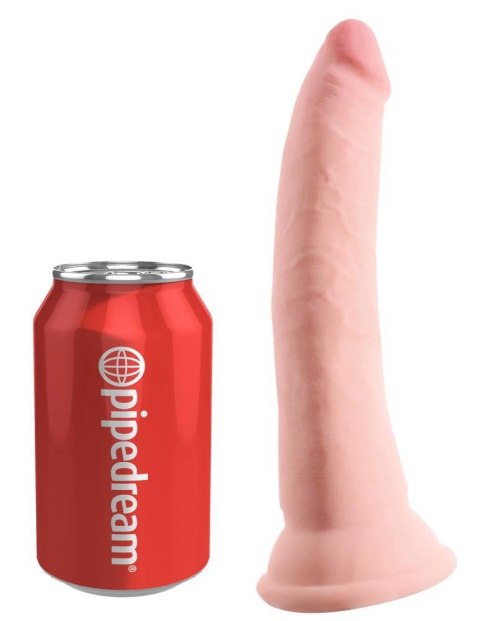 KCP 7 Triple Density Cock KCP 7 Triple Density Cock