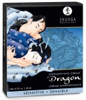 Krem zwiększający doznania sex Shunga Dragon 60ml