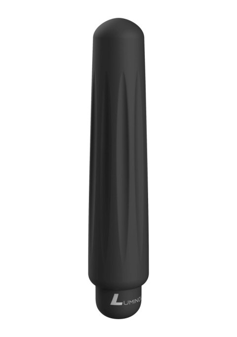 Mały klasyczny mini wibrator pocisk 10 trybów 11cm Mały klasyczny mini wibrator pocisk 10 trybów 11cm