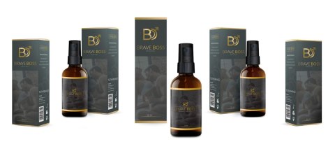 Spray przedłużający sex opóźniający wytrysk 50 ml Spray przedłużający sex opóźniający wytrysk 50 ml