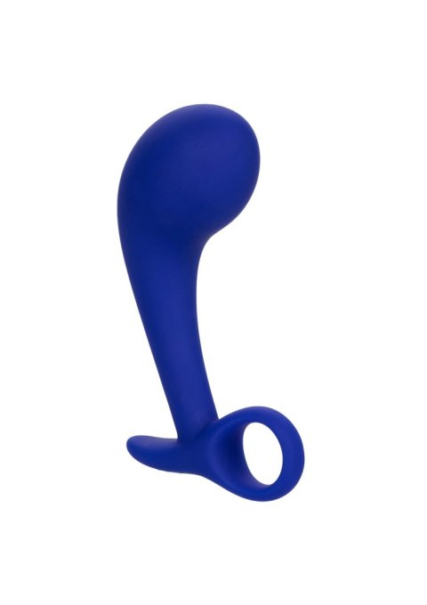 Admiral Anal Training Set Blue Admiral Anal Training Set Blue