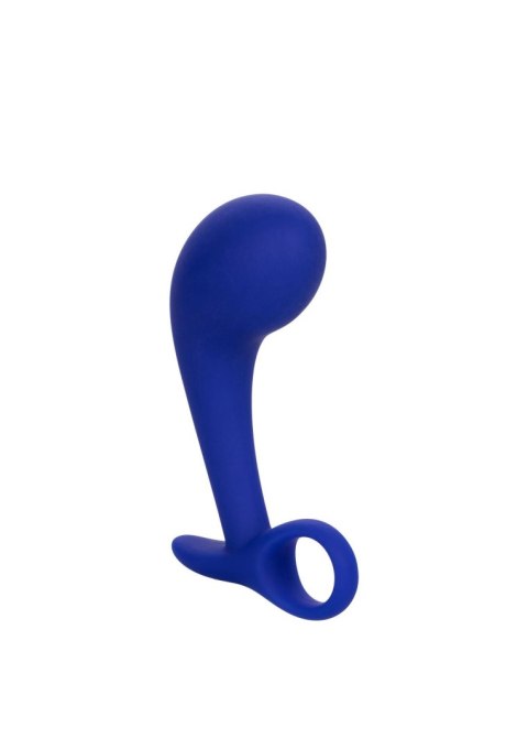 Admiral Anal Training Set Blue Admiral Anal Training Set Blue