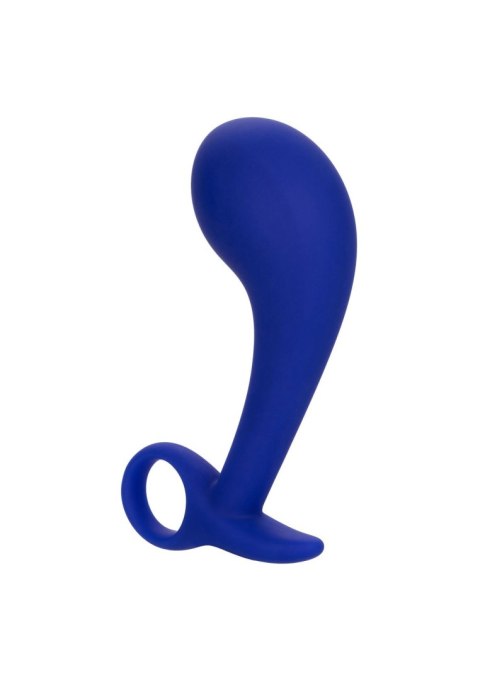 Admiral Anal Training Set Blue Admiral Anal Training Set Blue