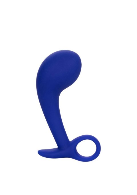 Admiral Anal Training Set Blue Admiral Anal Training Set Blue
