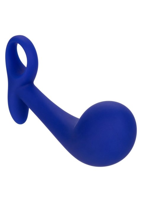 Admiral Anal Training Set Blue Admiral Anal Training Set Blue