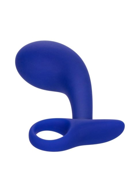 Admiral Anal Training Set Blue Admiral Anal Training Set Blue