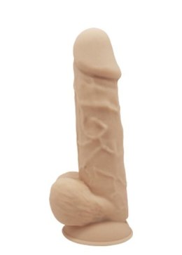 Dildo-S.D Model 1 (8,5