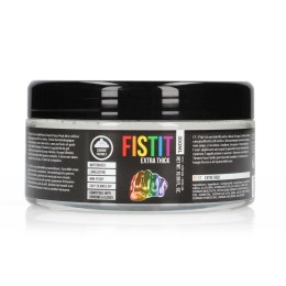 Extra Thick Lubricant - Rainbow - 10.1 fl oz / 300 ml