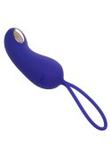 Estim Remote Teaser Blue