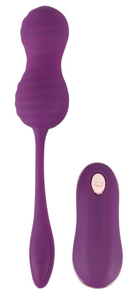 Javida RC Love ball with 2 fun Javida RC Love ball with 2 fun