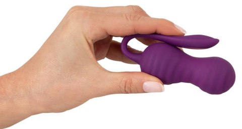 Javida RC Love ball with 2 fun Javida RC Love ball with 2 fun