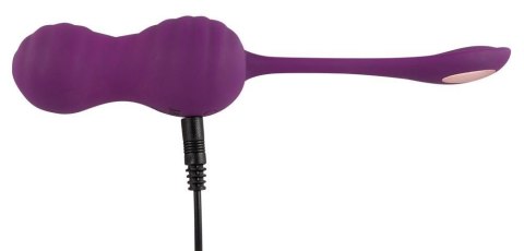 Javida RC Love ball with 2 fun Javida RC Love ball with 2 fun