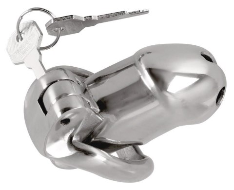 Penis cage glans Penis cage glans