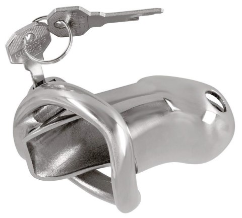 Penis cage glans Penis cage glans