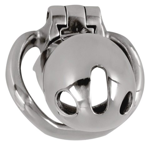 Penis cage glans Penis cage glans