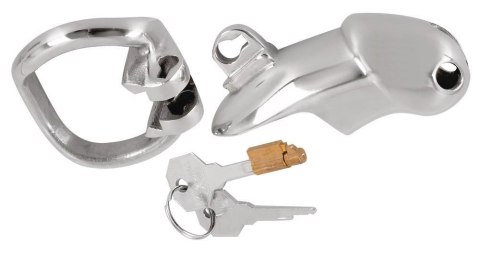 Penis cage glans Penis cage glans