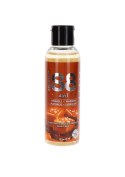 S8 4-in-1 Dessert Lube 125ml Chocolate