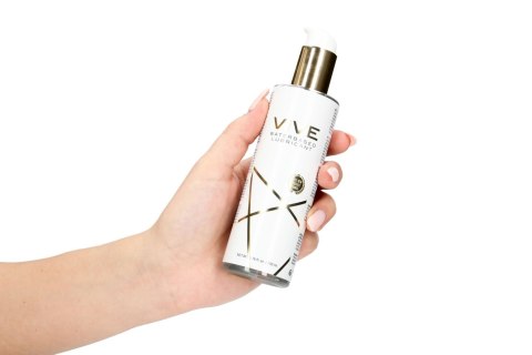 DELIKATNY NAWILŻAJĄCY ŻEL DO SEXU BEZZAPACHOWY BEZSMAKOWY 150 ML DELIKATNY NAWILŻAJĄCY ŻEL DO SEXU BEZZAPACHOWY BEZSMAKOWY 150 ML