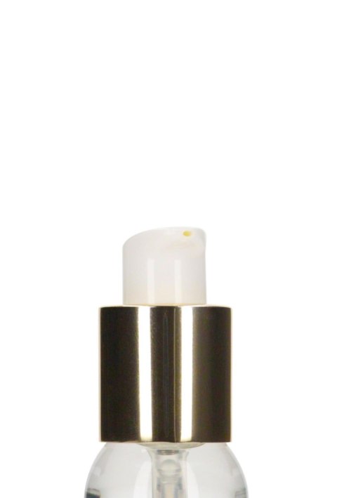 DELIKATNY NAWILŻAJĄCY ŻEL DO SEXU BEZZAPACHOWY I BEZSMAKOWY 50 ML DELIKATNY NAWILŻAJĄCY ŻEL DO SEXU BEZZAPACHOWY I BEZSMAKOWY 50 ML