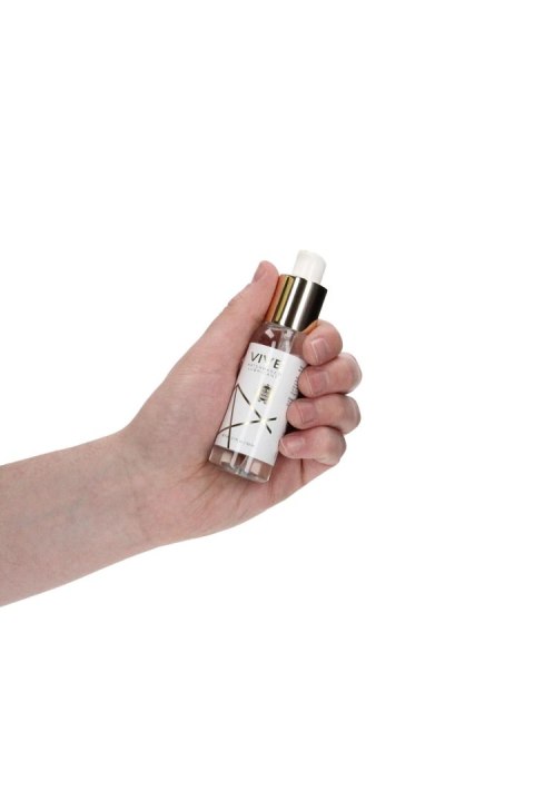 DELIKATNY NAWILŻAJĄCY ŻEL DO SEXU BEZZAPACHOWY I BEZSMAKOWY 50 ML DELIKATNY NAWILŻAJĄCY ŻEL DO SEXU BEZZAPACHOWY I BEZSMAKOWY 50 ML