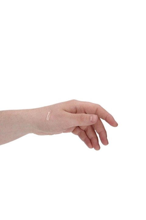 DELIKATNY NAWILŻAJĄCY ŻEL DO SEXU BEZZAPACHOWY I BEZSMAKOWY 50 ML DELIKATNY NAWILŻAJĄCY ŻEL DO SEXU BEZZAPACHOWY I BEZSMAKOWY 50 ML