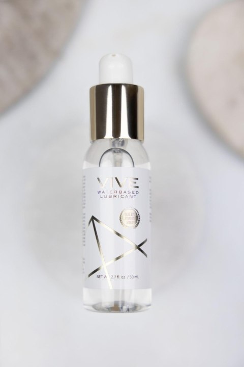 DELIKATNY NAWILŻAJĄCY ŻEL DO SEXU BEZZAPACHOWY I BEZSMAKOWY 50 ML DELIKATNY NAWILŻAJĄCY ŻEL DO SEXU BEZZAPACHOWY I BEZSMAKOWY 50 ML