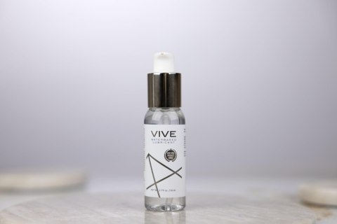 DELIKATNY NAWILŻAJĄCY ŻEL DO SEXU BEZZAPACHOWY I BEZSMAKOWY 50 ML DELIKATNY NAWILŻAJĄCY ŻEL DO SEXU BEZZAPACHOWY I BEZSMAKOWY 50 ML